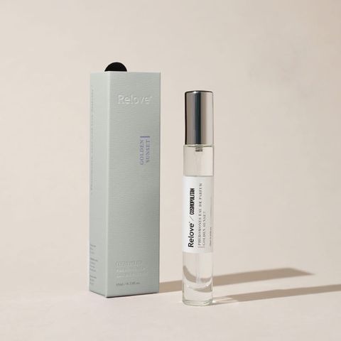 10ml-04
