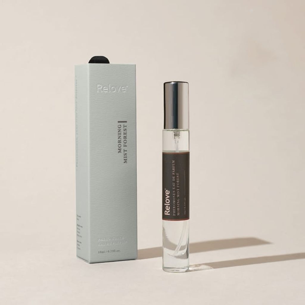 10ml-06