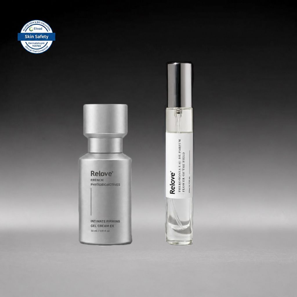 紧依偎+10ml-01