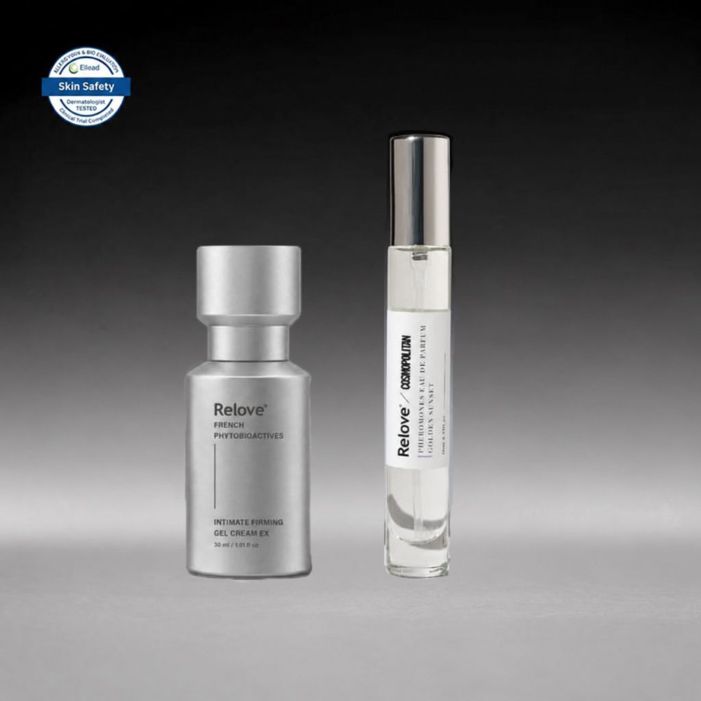 紧依偎+10ml-04