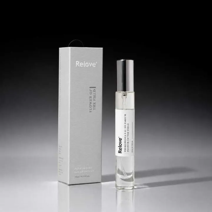 10ml-01