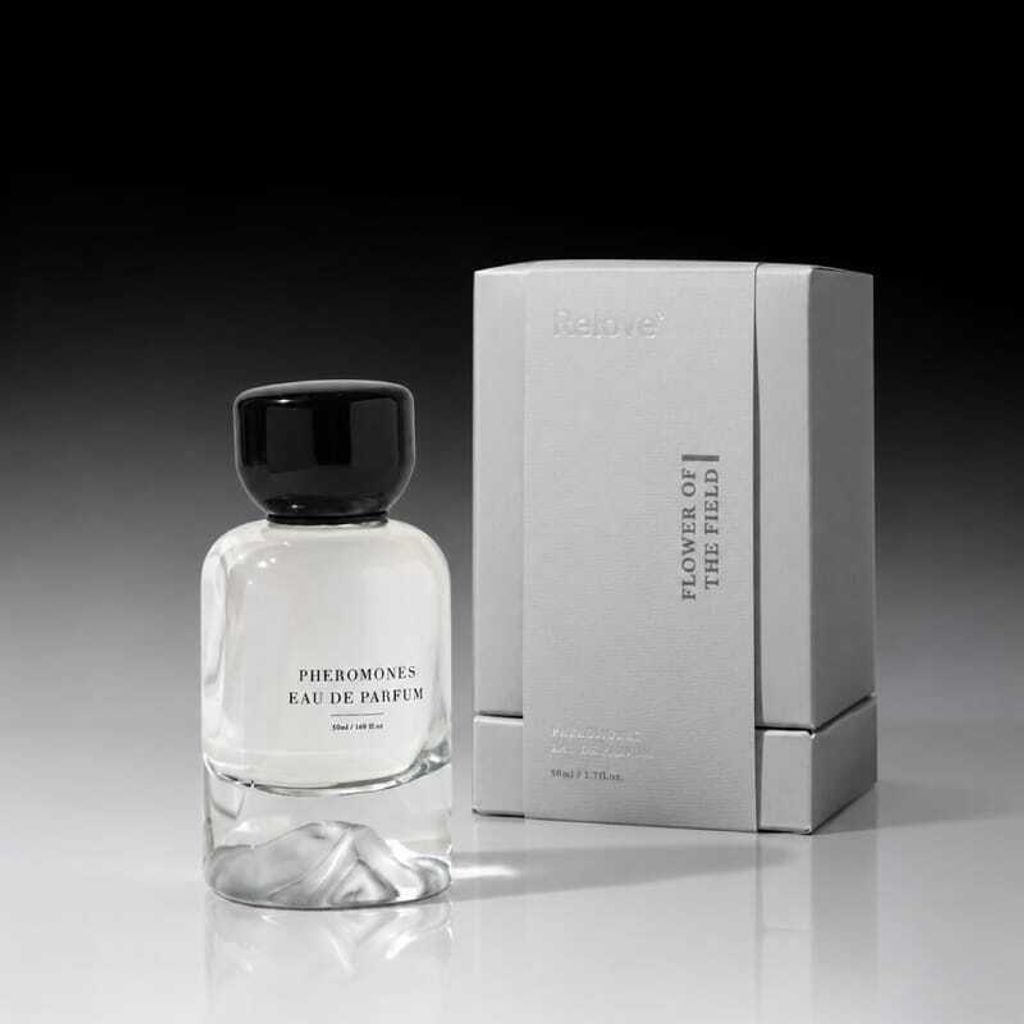 50ml-01