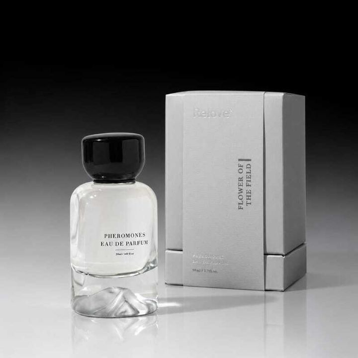 50ml-01