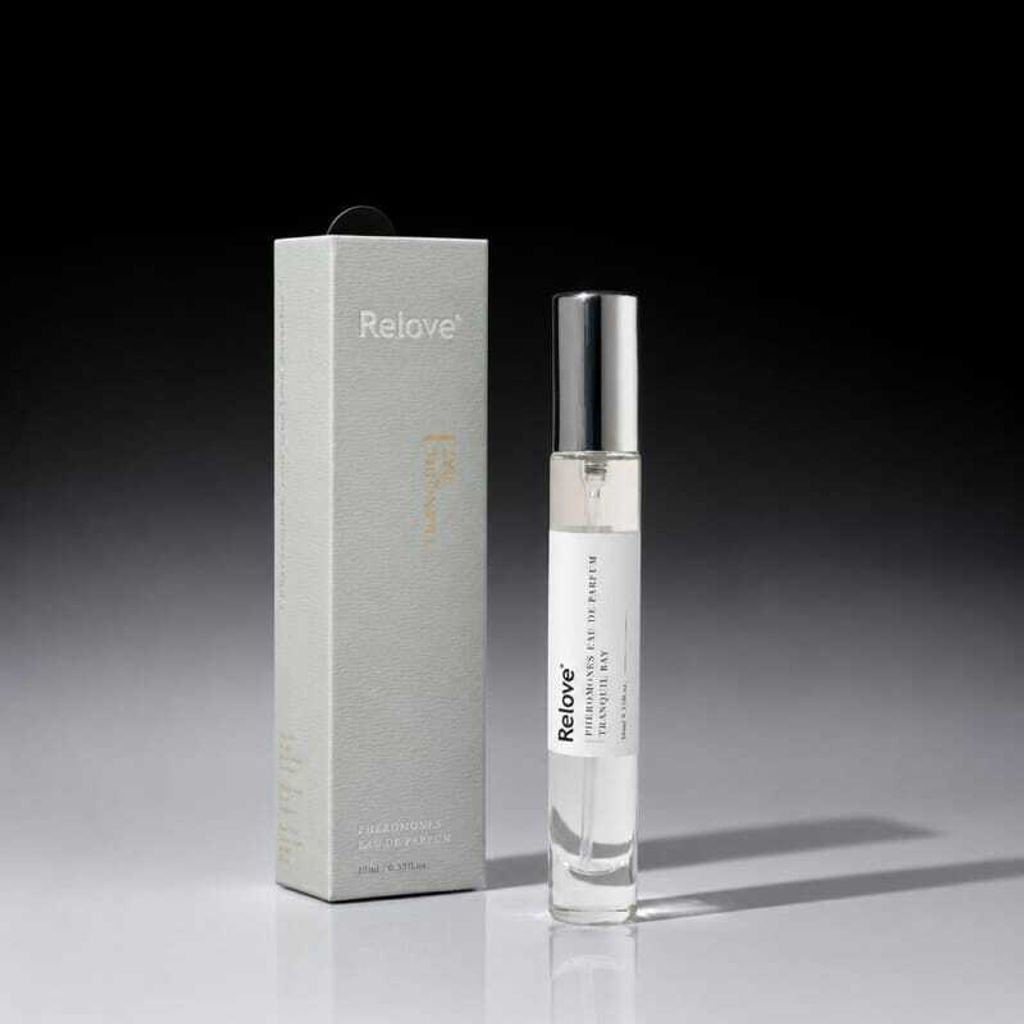 10ml-02