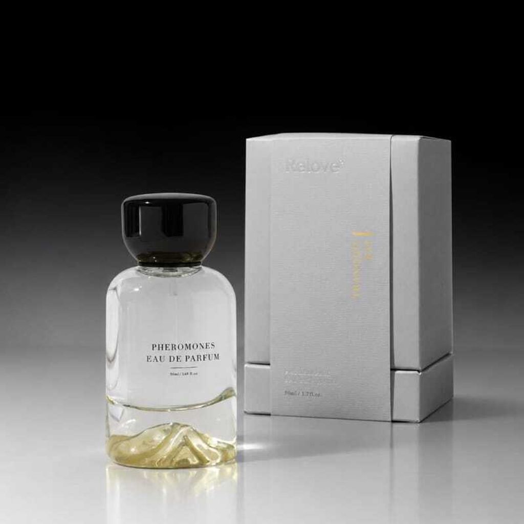 50ml-02
