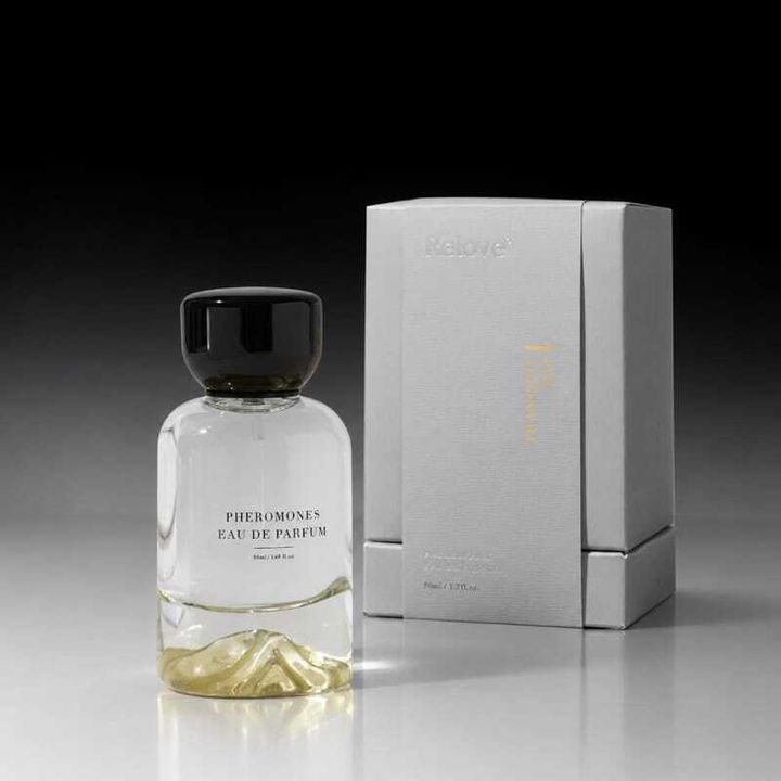 50ml-02