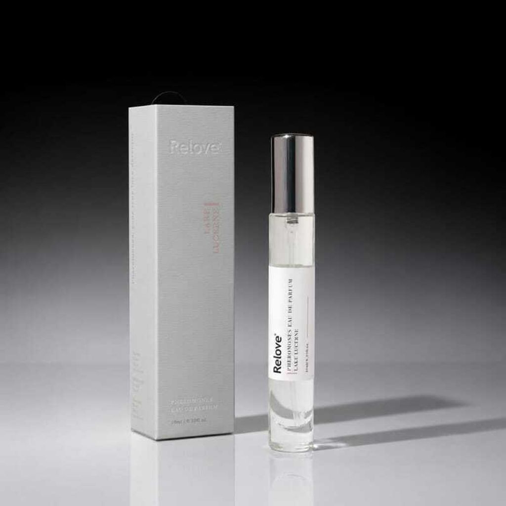 10ml-03