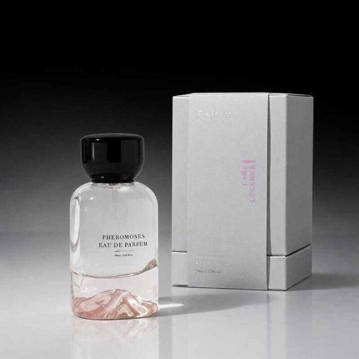 50ml-03