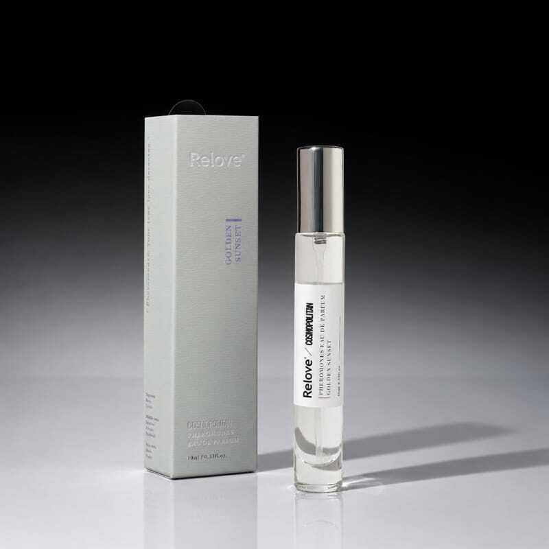 10ml-04