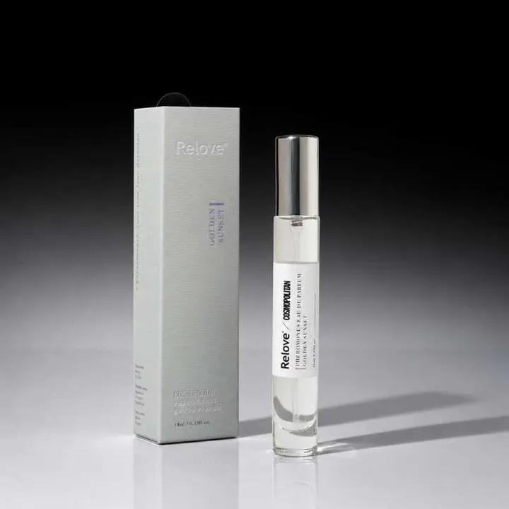 10ml-04