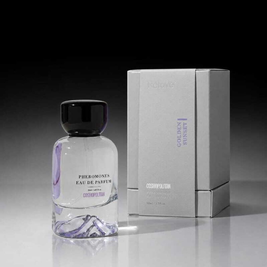 50ml-04