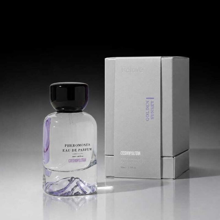 50ml-04