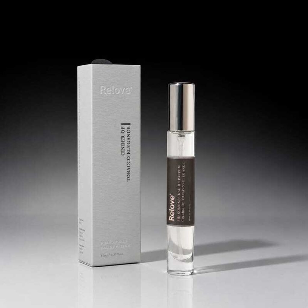 10ml-05