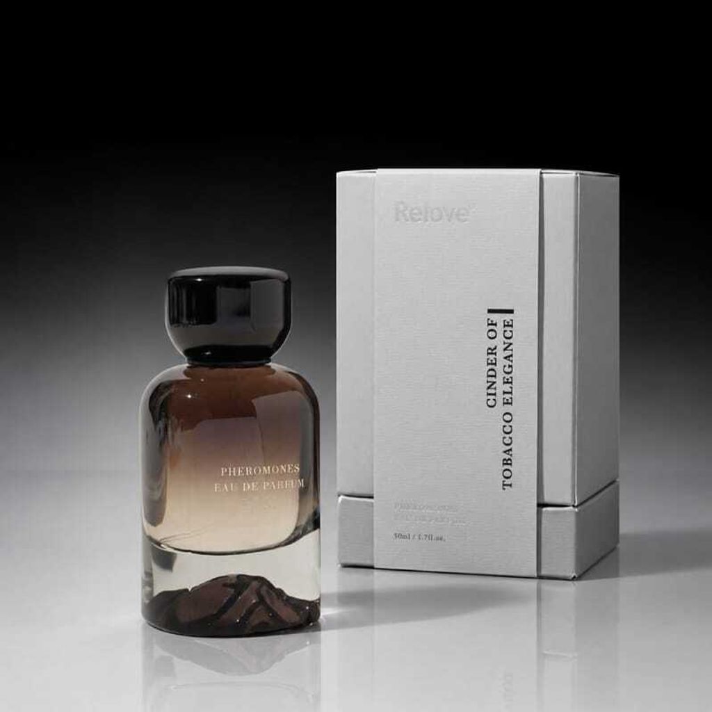 50ml-05