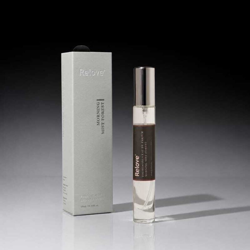 10ml-06
