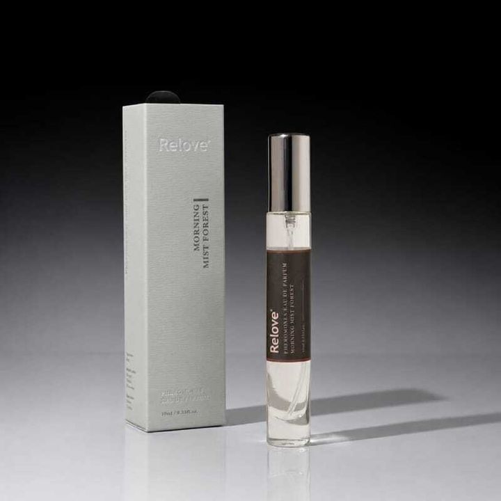 10ml-06