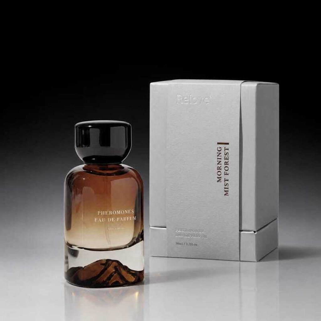50ml-06