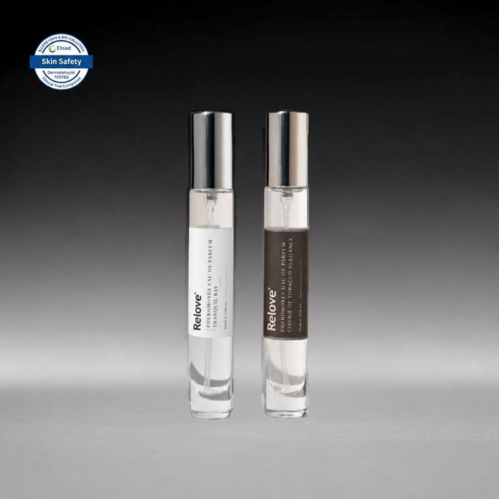 10ml-02+05