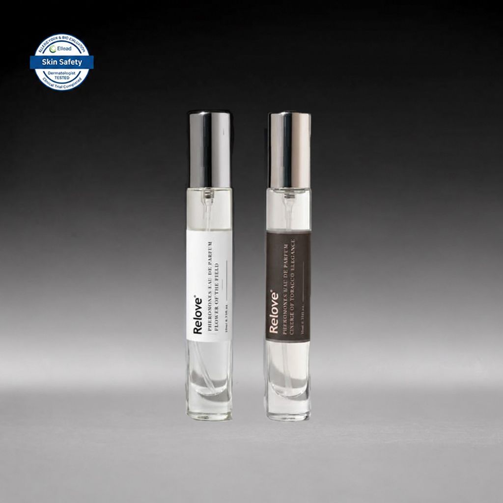 10ml-01+05
