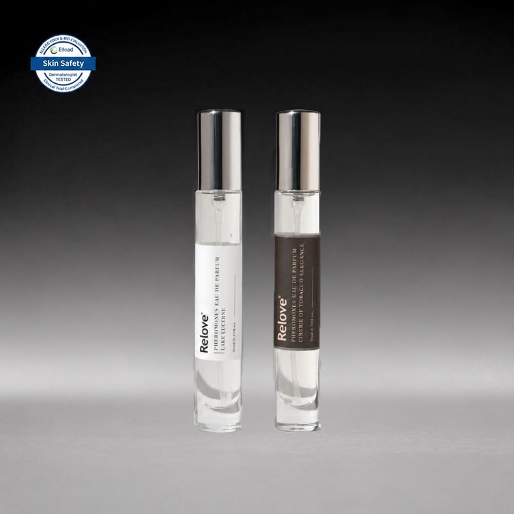 10ml-03+05