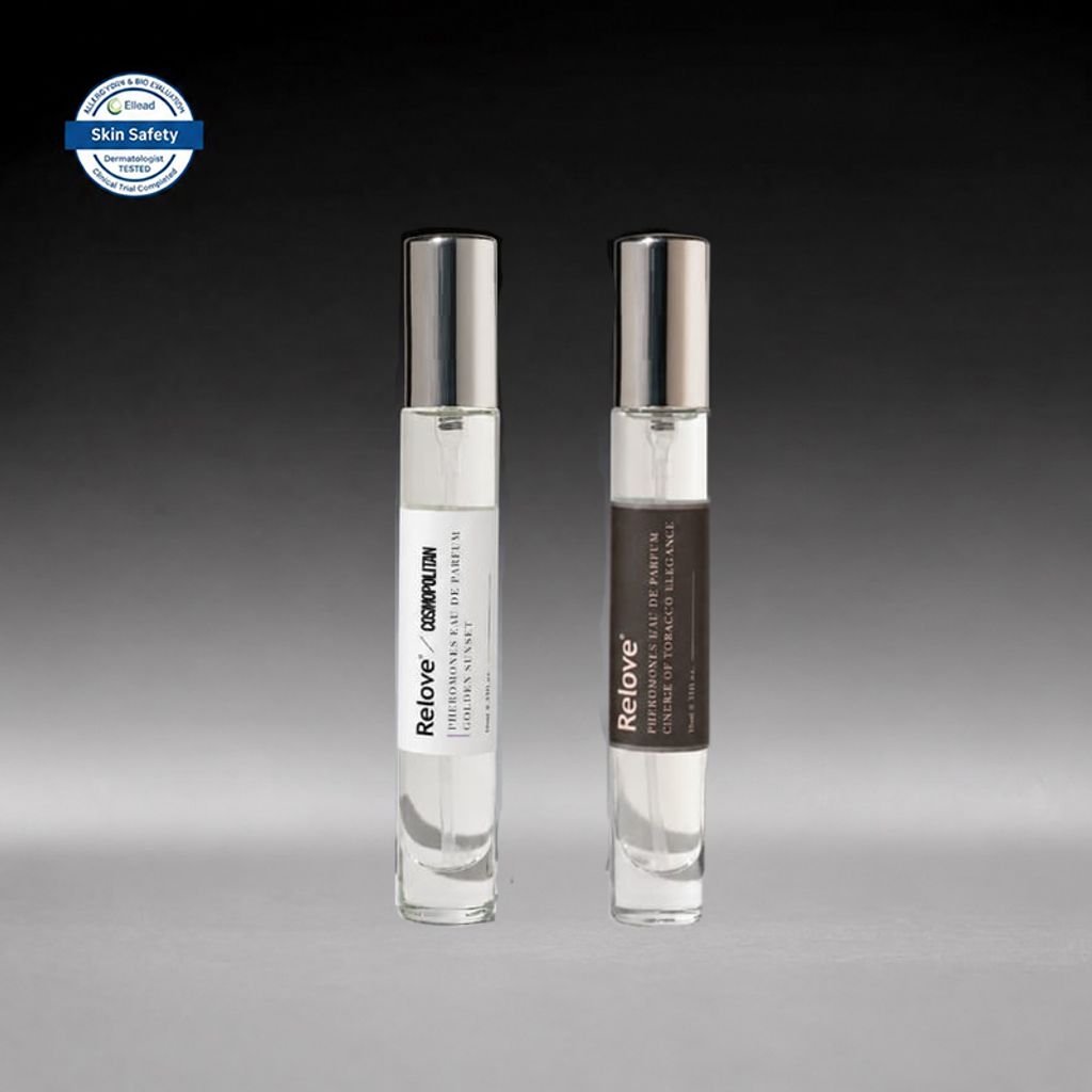 10ml-04+05