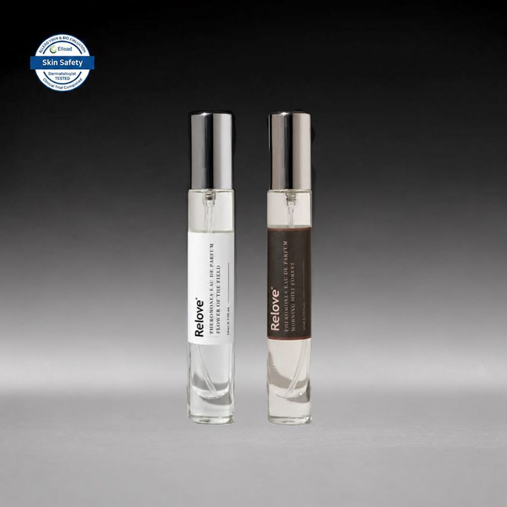 10ml-01+06