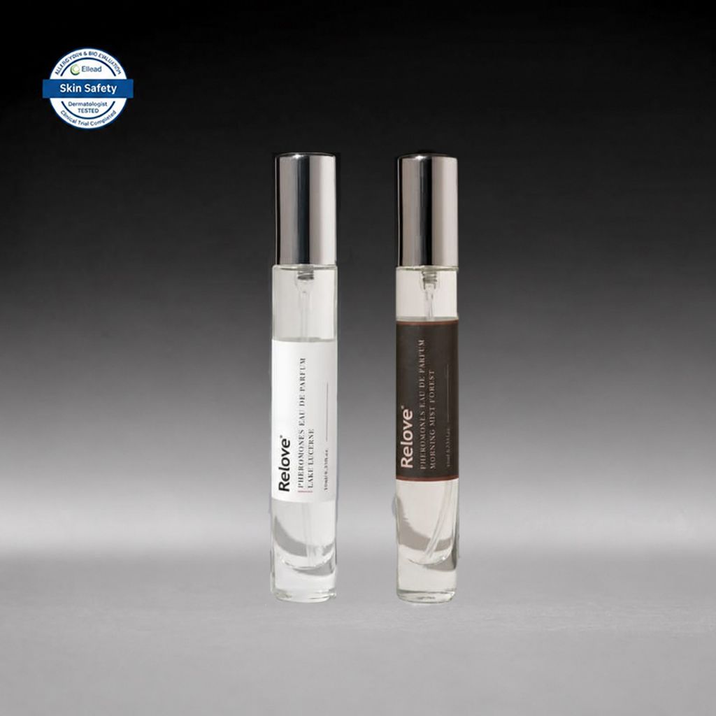 10ml-03+06