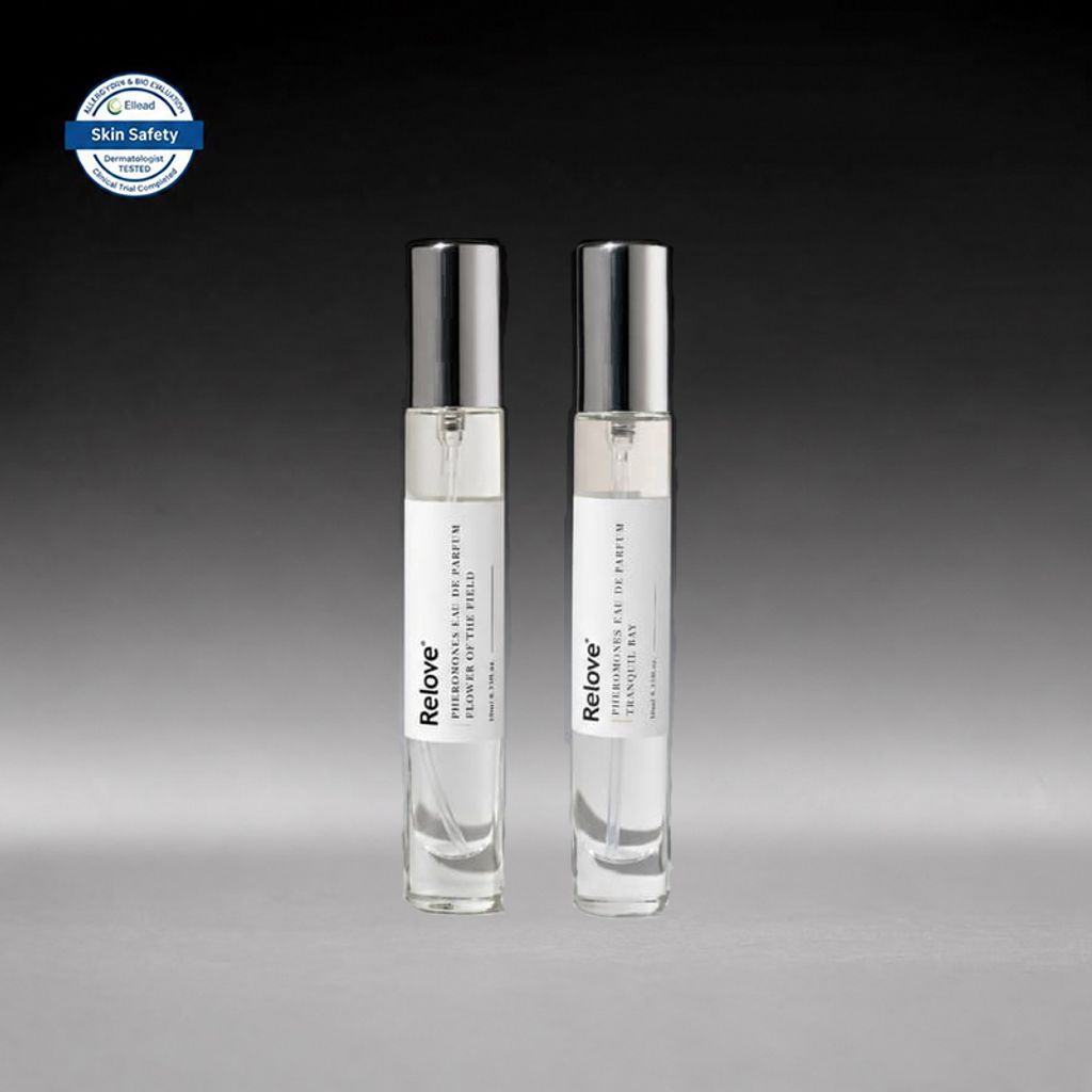 10ml-01+02