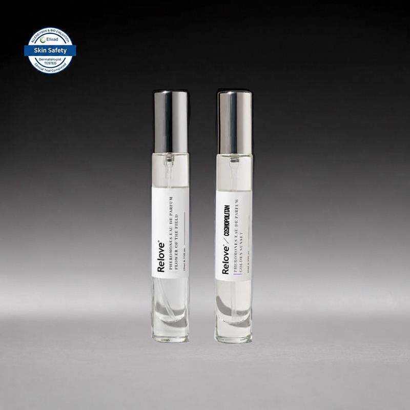 10ml-01+04jpg