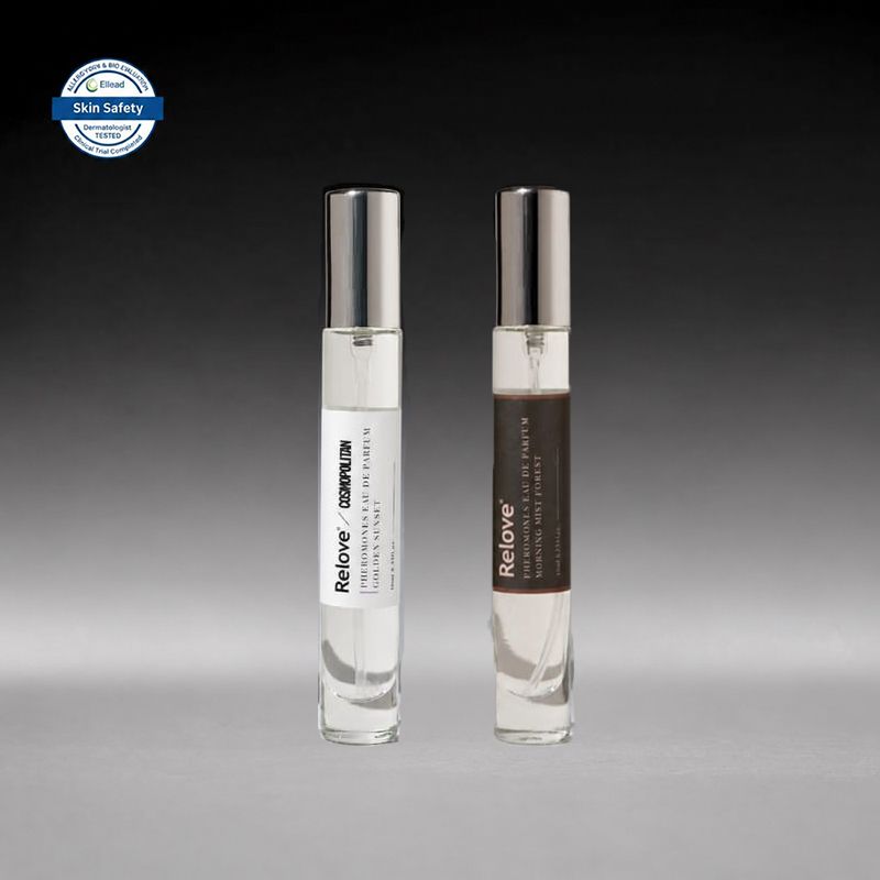 10ml-04+06