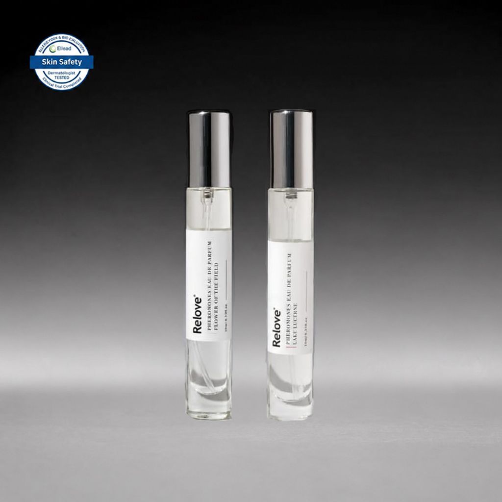 10ml-01+03