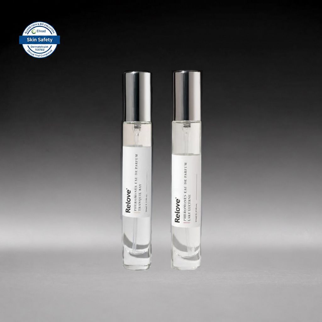 10ml-02+03