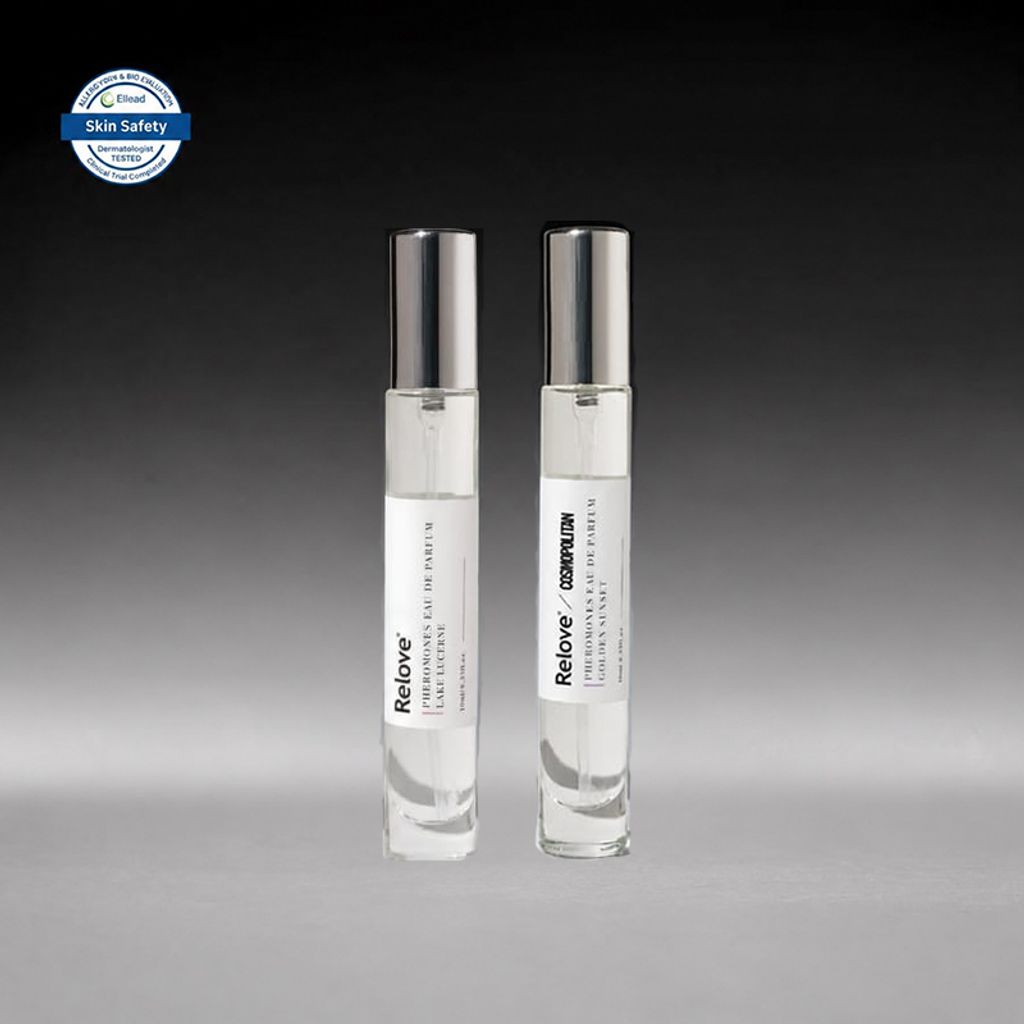 10ml-03+04