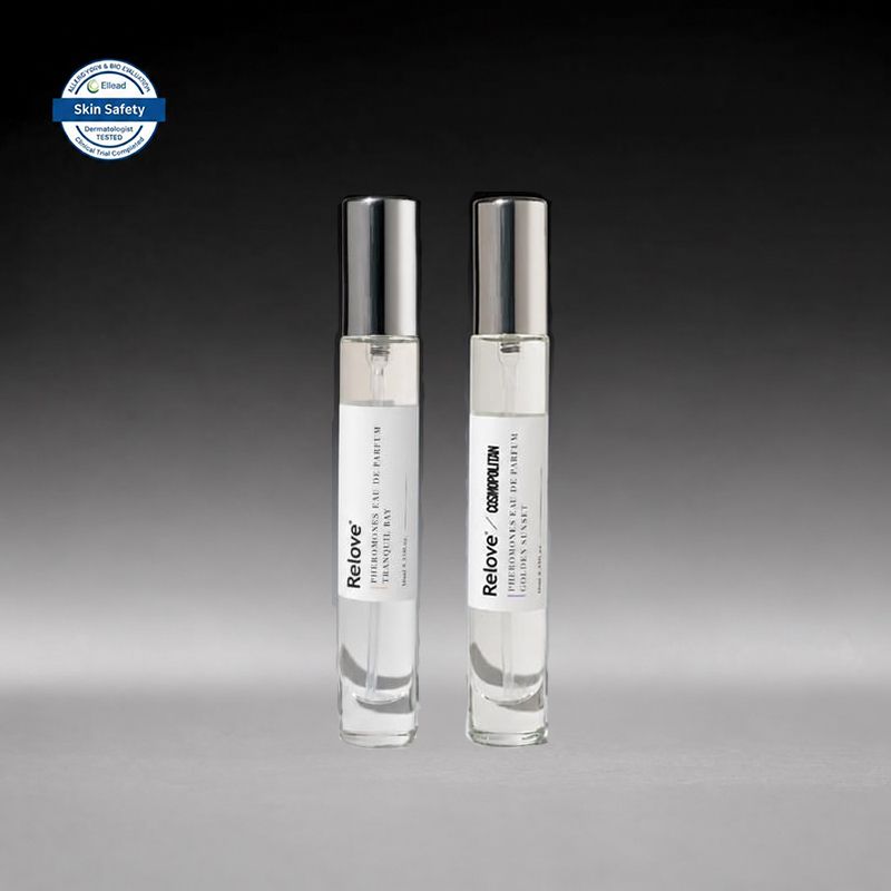 10ml-02+04