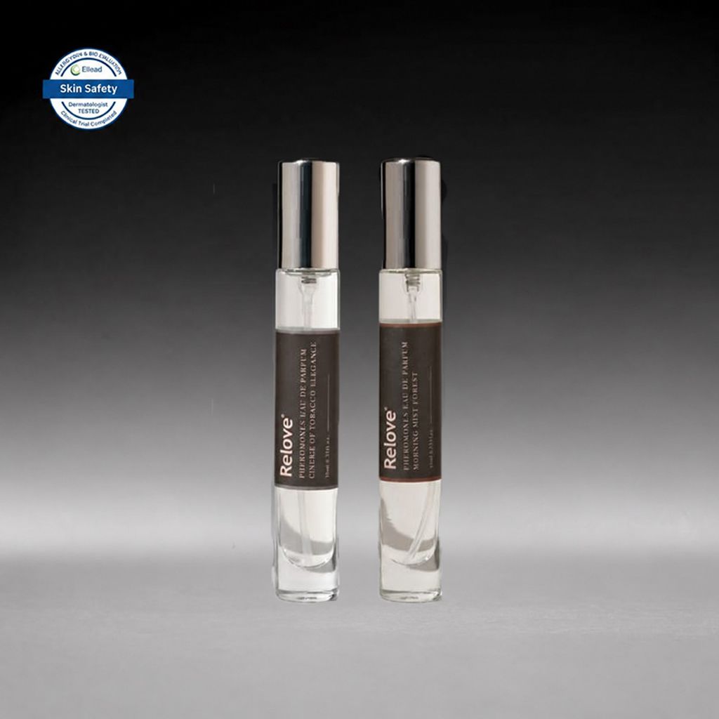 10ml-05+06