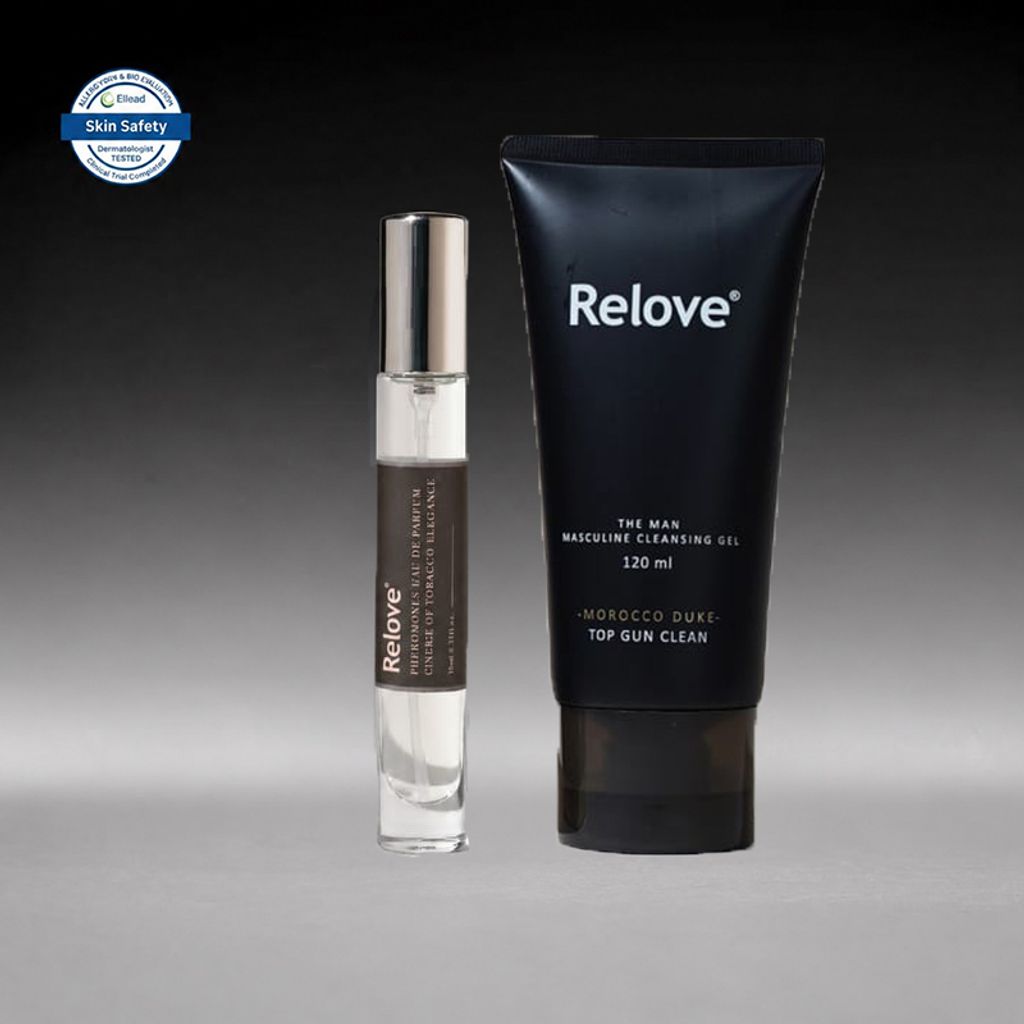 10ml-05+man warm