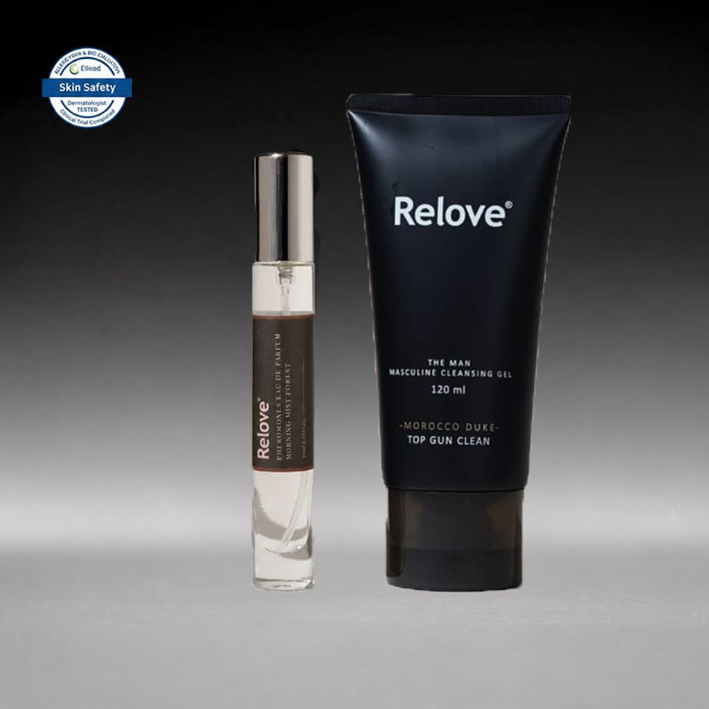 10ml-06+man warm