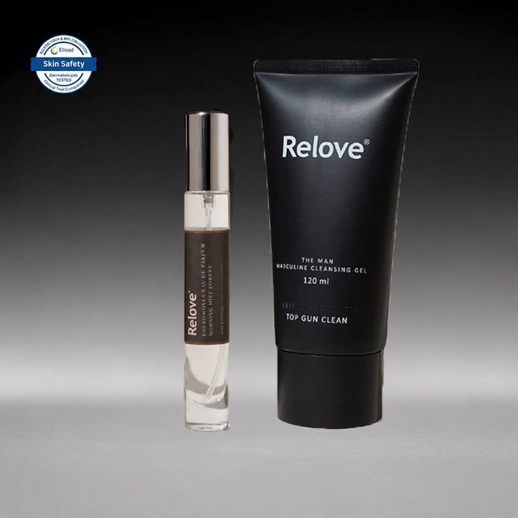 10ml-06+man cool