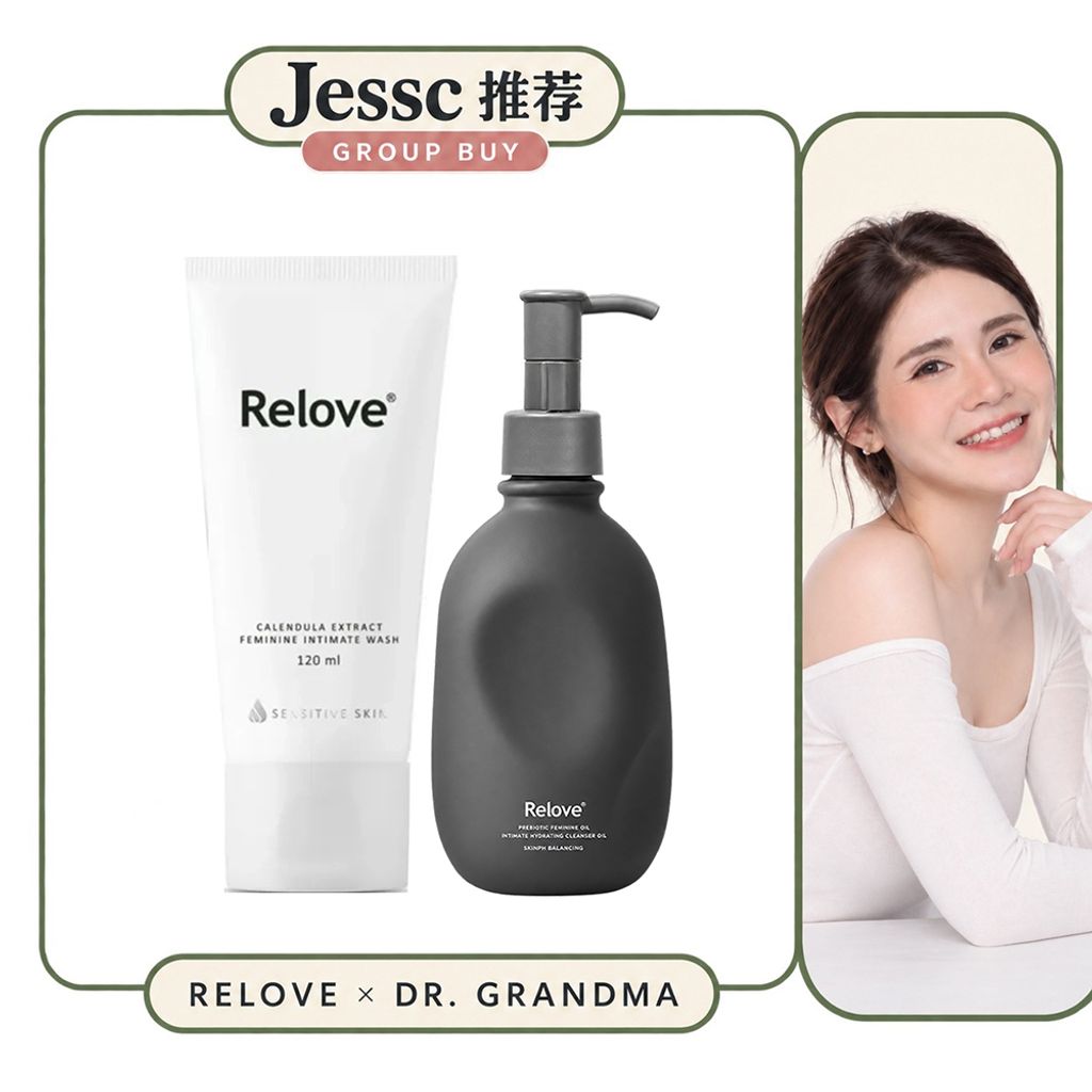 Jessc团购=金盏花+洋甘菊