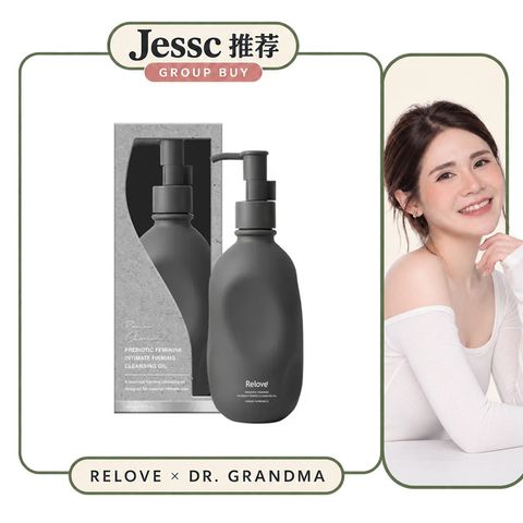 Jessc团购=罗马洋甘菊