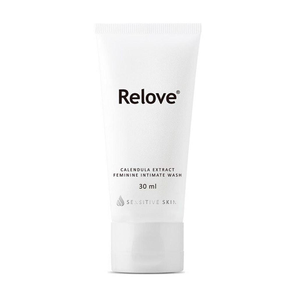 sensitive skin