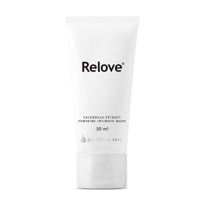 sensitive skin