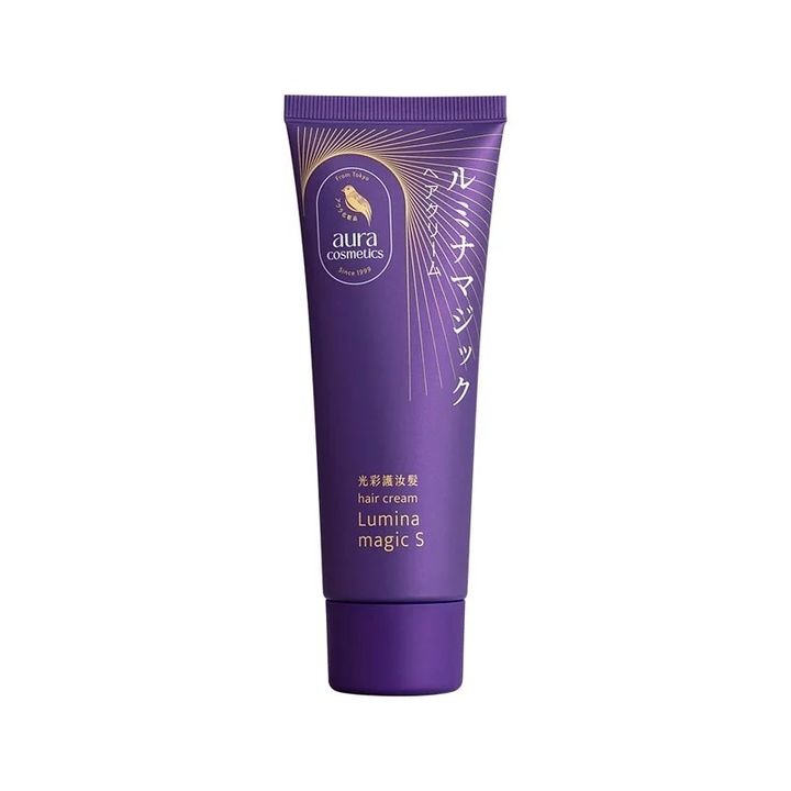 Aura New 2