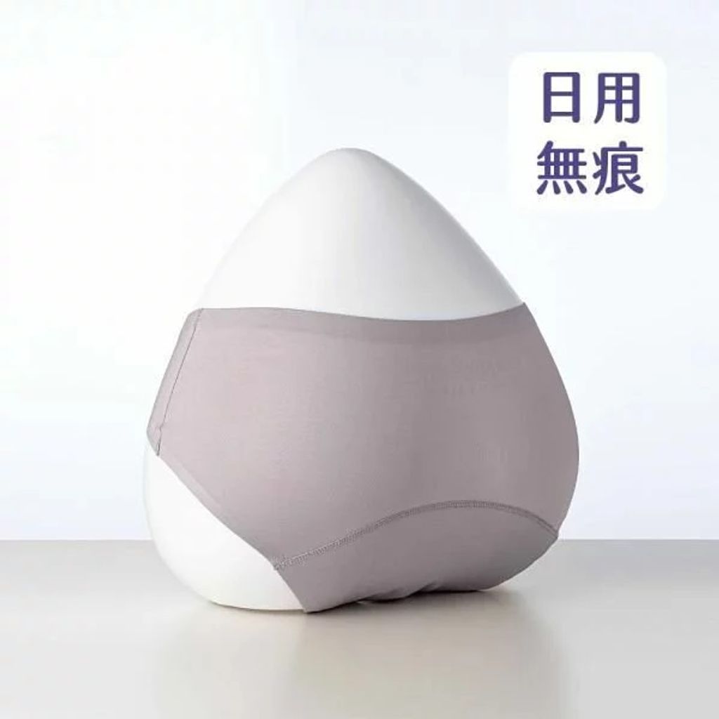 月亮裤 日用粉
