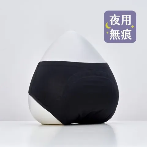 0bf4aa1be28f91fbe976de470b69096b