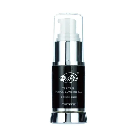 Dr.Piz Pimple Control Gel