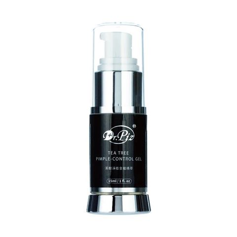 Dr.Piz Pimple Control Gel