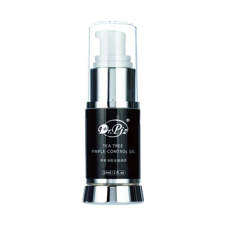 Dr.Piz Pimple Control Gel