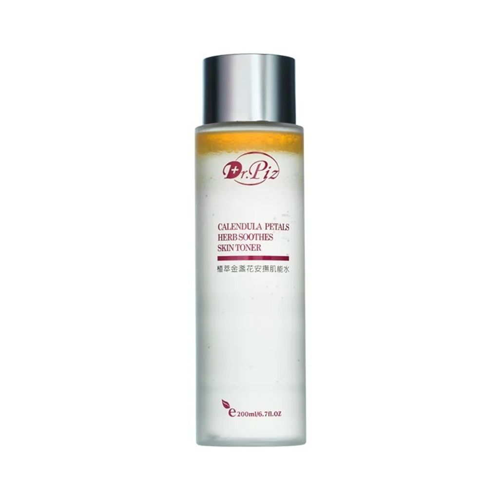 Dr.Piz Calendula Petals Skin Toner