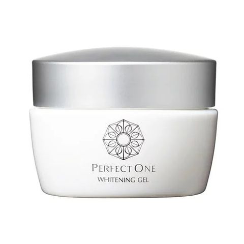 Perfect One Whitening Gel 1